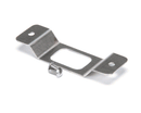 RANDELL RP GRD1101 COVER SWITCH ROCKER NOODLES