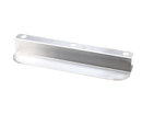 RANDELL RPHDL0501