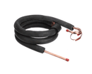 RANDELL RPHEX1720B HEAT EXCHANGE T07-0637/T07-0638 8268W-290 BASE