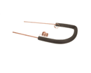 RANDELL RP HEX2301 CAP TUBE W/ HEAT EXHANGE; RS RCP290