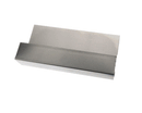 RANDELL RP HLD1703 HOLDER; SHAKER DPT SERIES