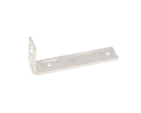 RANDELL RP HNG026