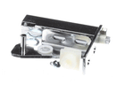 RANDELL RP HNG1007 HINGE BLAST CHILLER (HD HNG0101 & HD HNG0105)