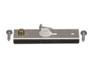 RANDELL RP HNG1300 HINGE LEFT DOORS WITH GASKET GUARDS
