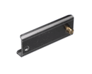 RANDELL RP HNG1701L HINGE LEFT; DOOR TOP; 38MM