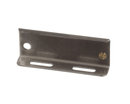 RANDELL RP HNG1701R HINGE RIGHT; DOOR TOP 38MM