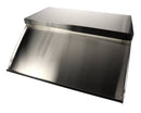 RANDELL RP HOD0803