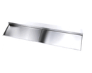 RANDELL RP HOD1100