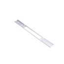 RANDELL RP HSG0801 HOUSING EVAPORATOR SM T07-0521