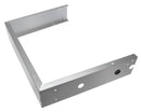 RANDELL RP HSG1601 HOUSING; EVAP 9215F 9205F