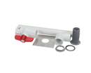 RANDELL RP KIT0101 8000 SERIES RAIL DRAIN RETRO