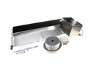 RANDELL RP KIT65348MP