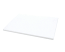 RANDELL RP LID1503