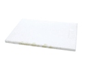 RANDELL RP LID1504 LID; POLY TOP SHAKE SHACK 69345A-SS44