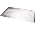 RANDELL RP LVR0003