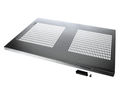 RANDELL RP LVR0118
