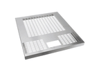 RANDELL RP LVR0326