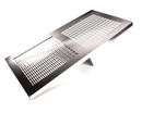 RANDELL RP LVR034