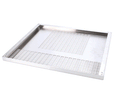 RANDELL RP LVR0505