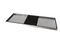 RANDELL RP LVR0513-D17 LOUVER 9-9030K 9040K 9210 9200 - D17 AFTER 5/17