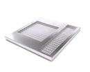 RANDELL RP LVR0613