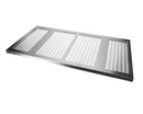 RANDELL RP LVR0711
