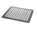 RANDELL RP LVR0801 LOUVER BCK AIR FLOW CR9000