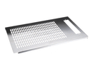 RANDELL RPLVR1501 LOUVER FX 4N1 RF CNT0707