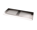RANDELL RP LVR1502