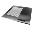 RANDELL RP LVR1603