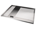 RANDELL RPLVR1701