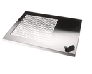 RANDELL RP LVR1710 LOUVER 11360PR-PANERA (PAN_2L_11A-60)