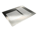 RANDELL RPLVR1801