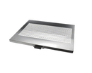 RANDELL RP LVR1805 LOUVER; 84111N-290