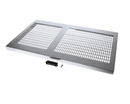 RANDELL RP LVR1807 LOUVER 9148W-290
