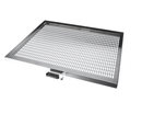 RANDELL RPLVR1903 LOUVER HINGED 8148D/8272D/8387D/8396D-290