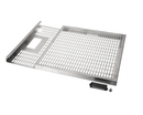 RANDELL RPLVR1908 LOUVER HINGED