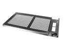 RANDELL RPLVR2201 LOUVER INTEGRATED HANDLE