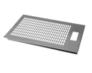 RANDELL RP LVR2302 LOUVER FX1A (T11-0187)