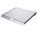 RANDELL RP LVR2404 LOUVER; REMOVABLE FRONT