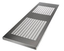 RANDELL RP LVR9910