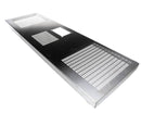 RANDELL RP LVR9950