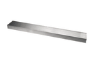 RANDELL RP MUL044