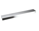 RANDELL RP MUL0501