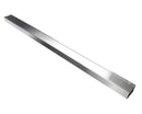 RANDELL RP MUL0601
