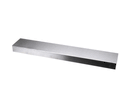 RANDELL RP MUL090 MULLION; SPACER RP MOD090A