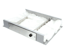 RANDELL RP PAN017