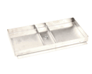 RANDELL RP PAN0302