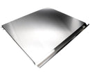 RANDELL RP PCR1001