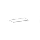RANDELL RP PCR1202 COVER PAN RAIL LID CR9039M-CFA